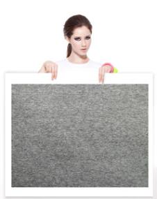 丽泰针织面料产品 丽泰针织面料产品图片 丽泰针织面料怎么样 最新丽泰针织面料产品展示