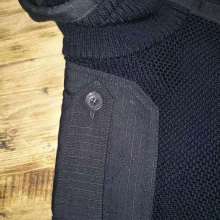 杭州华美针织罗口厂