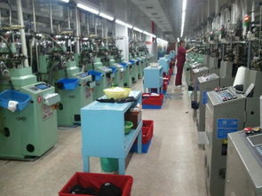 袜子 诸暨市大唐汇利针织厂