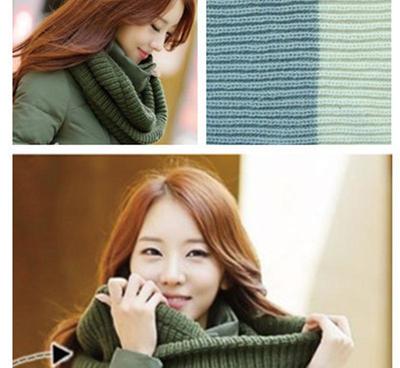 【厂家 围脖面料 粗针罗纹布 针织品】价格_厂家_图片 -