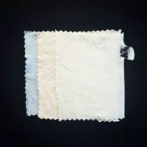 惊 这款3d针织机已在中国生产 细数那些纺织界的3d打印机,竟直接把原料转为成品