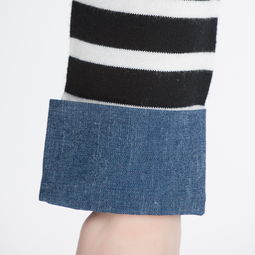 图片,海量精选高清图片库 桐城市龙鹏针织有限责任公司