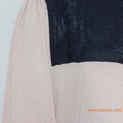 汨希尔精品蚕丝针织女装,汨希尔精品蚕丝针织女装生产厂家,汨希尔精品蚕丝针织女装价格