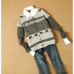 北京市日用百货批发 日用百货供应 日用百货厂家 