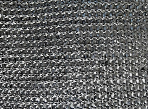 四川针织遮阳网 远光遮阳网一斤多少钱 针织遮阳网多少钱一斤