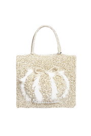 anteprima fashiontrenddigest观潮时尚网