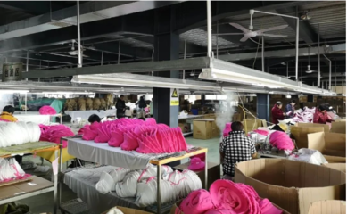 鹿邑:铆足干劲抢先局奋战新春开门红