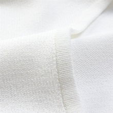 佐丹奴针织衫 女ladies圆领秀肩线衣 02352048 10eggshell蛋壳产品图片3素材 it168图片大全