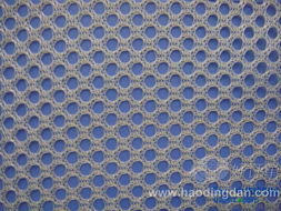 青岛恒盛泰纺织品