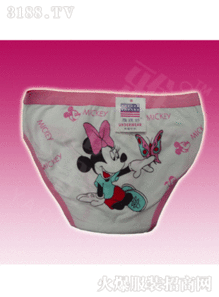 雅琪舒内衣产品 产品图片 加盟店怎么样