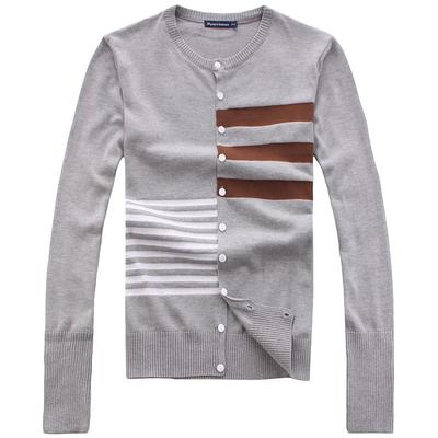 供应 厂家直销 鑫鹏程制衣 针织衫外套 价格电议图片_高清图_细节图-青岛鑫鹏程制衣厂 -