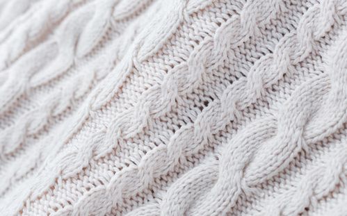 夏天来了,针织面料穿起来怎么样 有哪些优缺点