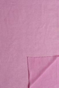 广州长丰布业批发30支人棉针织面料（丝光棉） 优质时装面料供应商