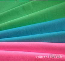 厂家直销 | 象山鸿林针织厂全棉圆领T恤批发002，品质与价格的双重保障