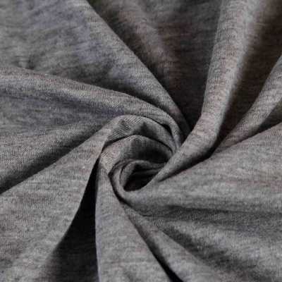 针织产品采购详情 - 汉布-汉布色织采购平台