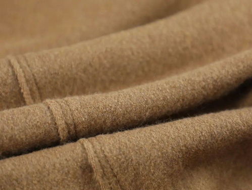 稀影月下，溯源自然意境——2021秋分针织新品