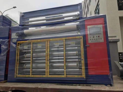 针织面料市场新动态 拉毛布价格上调，订单激增背后