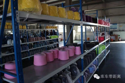 库车刺绣 星火燎原织锦绣，飞针走线乐满园